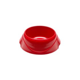 Ferplast posuda za pse Magnus