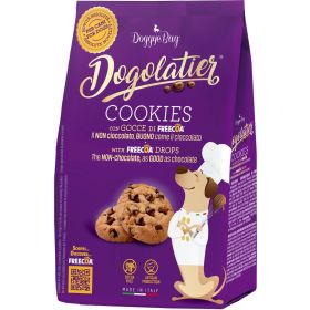 DoggyeBag poslastice za pse Dogolatier Cookies 180 g