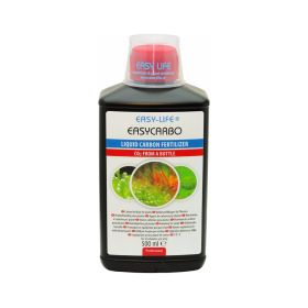 Easy Life EasyCarbo 500 ml