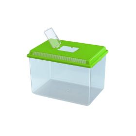 Ferplast transporter Geo XL 11 l