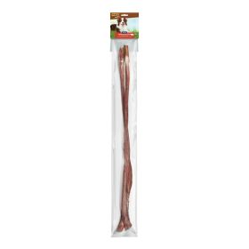 MultiFit poslastica za pse Goveđe grlo 140 g