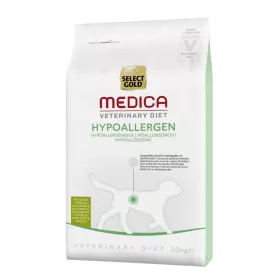 Select Gold Medica Hypoallergenic patka i tapioka