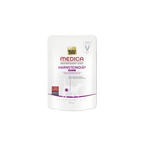 Select Gold Cat Medica Struvit govedina 85 g, vrećica