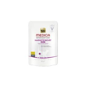 Select Gold Cat Medica Struvit piletina 85 g, vrećica
