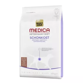 Select Gold Medica Gastrointestinal perad i krumpir