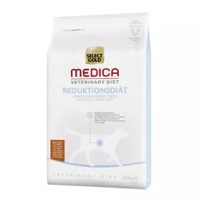 Select Gold Medica Obesity perad i riža