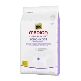 Select Gold Medica Gastrointestinal Low Fat piletina