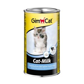 Gimcat mlijeko za mačiće u prahu 200 g