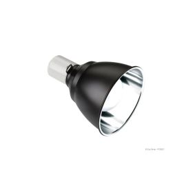 Hagen Exo Terra aluminijski reflektor fi 14 cm
