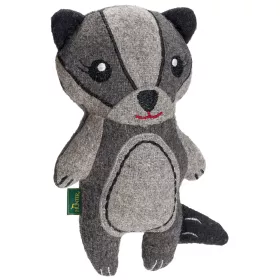 Hunter igračka za pse Fyn jazavac 20 cm