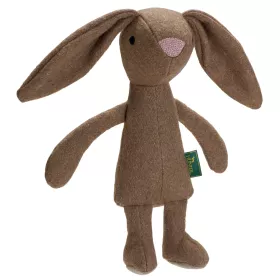 Hunter igračka za pse Marle zec 35 cm