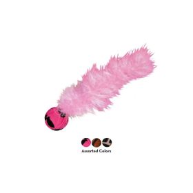 Kong igračka za mačke Wild Tails
