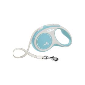 Flexi New Comfort traka, svjetloplava