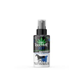 TouchME Nano miris za pse i mačke CBD Blue 50 ml