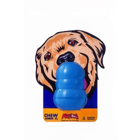 PlayDog igračka za pse Chew Junior XL
