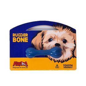 PlayDog igračka za pse Bone S