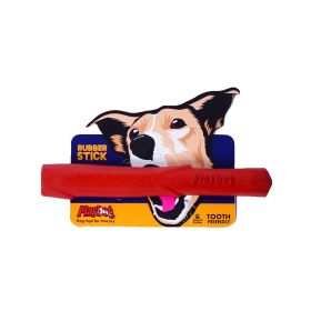 PlayDog igračka za pse Rubber Stick