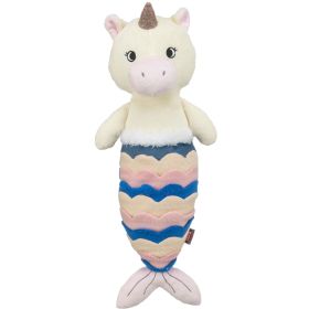 Trixie igračka za pse pliš mitsko biće 36 cm