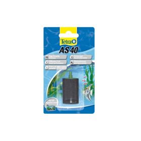 Tetra Airstone 4 AS40 raspršivač