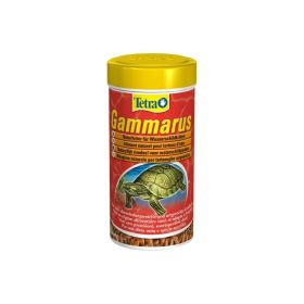 Tetra Gammarus 100 ml