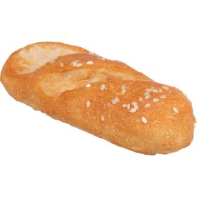 Trixie poslastica za pse Dentafun Baguette s piletinom 13 cm, 70 g