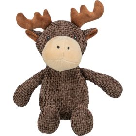 Trixie igračka za pse pliš sob 36 cm