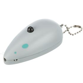 Trixie igračka za mačke laser 7 cm, razne boje