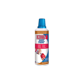 Kong poslastica za pse Easy Treat Peanut Butter 226 g