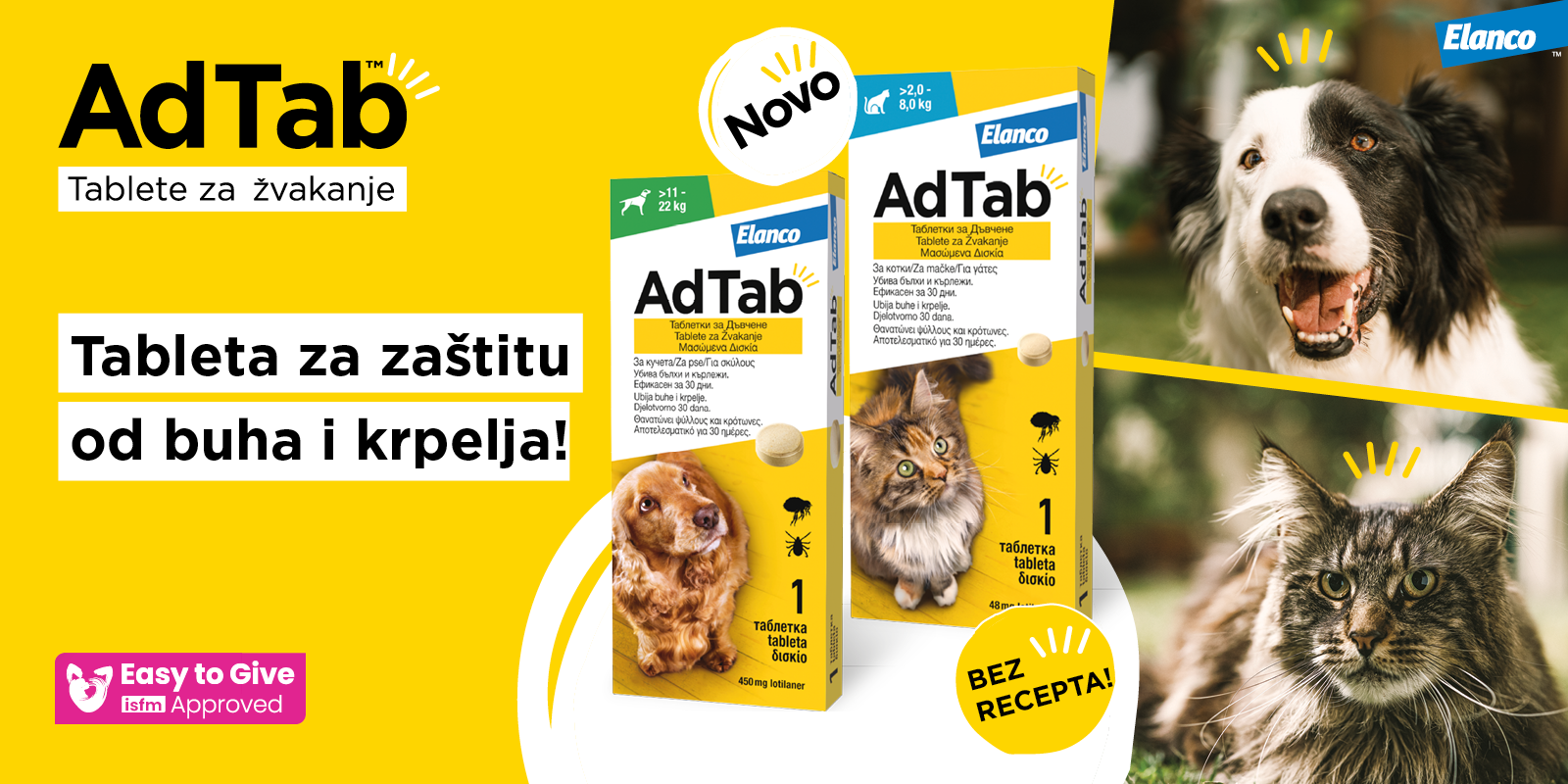 AdTab