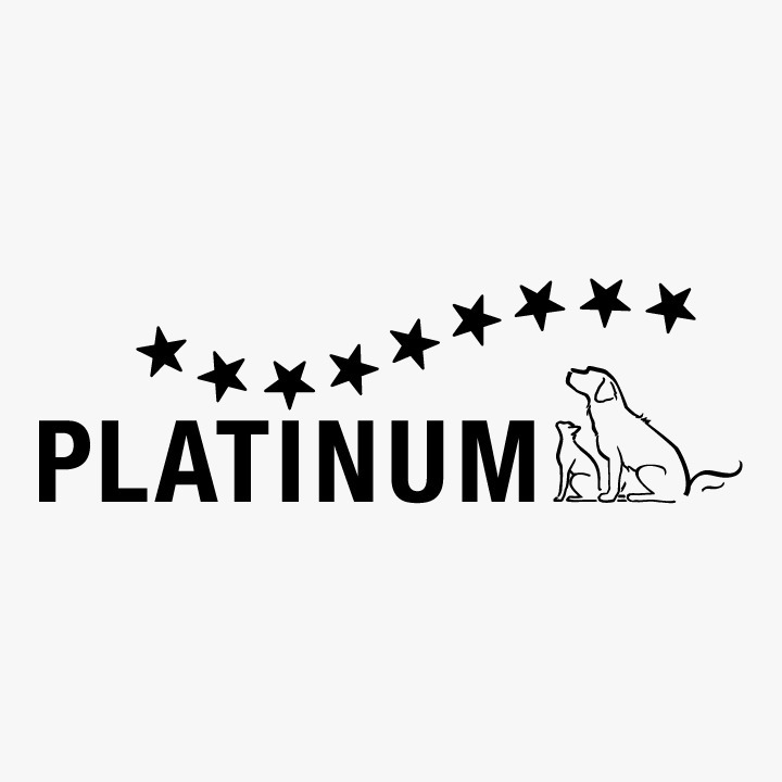 Platinum