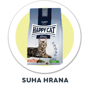 Suha hrana