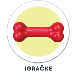 Igračka