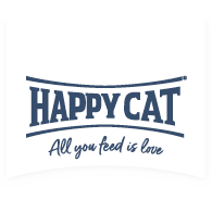 Happy Cat