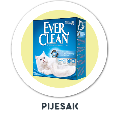 Pijesak