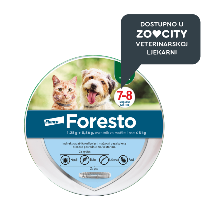 Protiv nametnika
