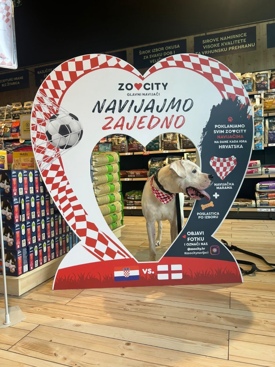 #ZooCityNavijaci