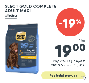 Prem Excellent pijesak za mačke 12 kg