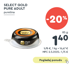 Prem Excellent pijesak za mačke 12 kg