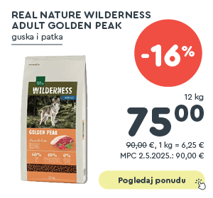 Prem Excellent pijesak za mačke 12 kg