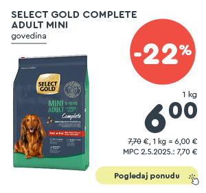 Prem Excellent pijesak za mačke 12 kg