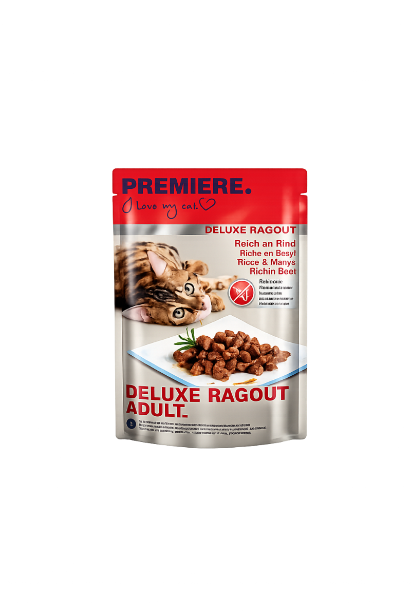 Premier
