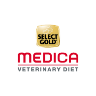 Select Gold Medica