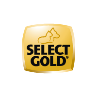 Select Gold